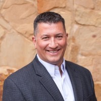 Shane Satterfield