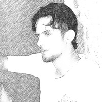 yasser abd