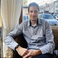 Martin Repka