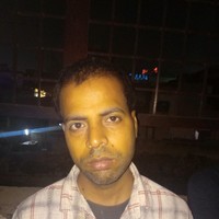 Joginder Arora