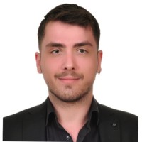 Berk Batuhan Mengüç