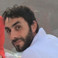Hakim KHALDI