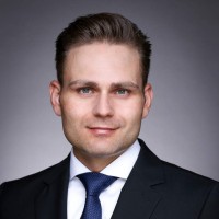 Patrick Große