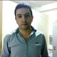 Lucas Herrera