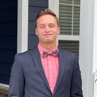 Kyle Horstman