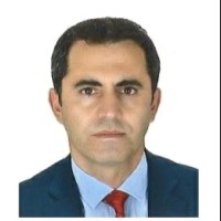 Ahmet Turan Ercan