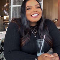 Thiashnee Govender