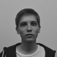 Ilyas Sadykov