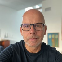 Poul Krogh