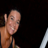 Heather Lupini