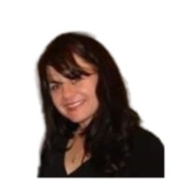 Melissa Volper, M.S., BCBA, NADD-CC