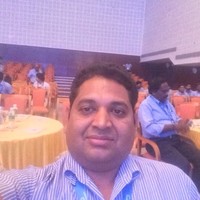 Jagmohan Rawat