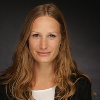 Stella Maria Schwietering