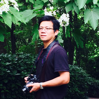 Chih Chung Yen