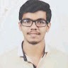 Aditya Nitore