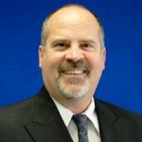 Brian Smith