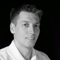 Markus Buob