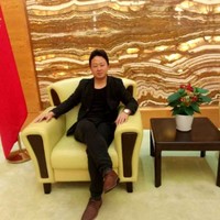 左永强