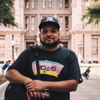Jay Ybarra