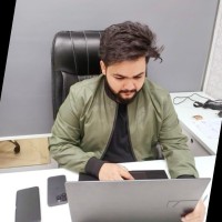 ADITYA RAJ