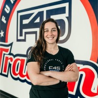 Reina Hendelman, Cpt