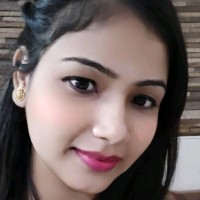 Priyanka joon