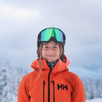 Mollie Jepsen