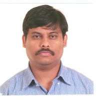 Adhar Manna