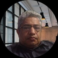 Gilberto Neves