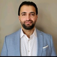 Will Halabi, Peng, Meng, Pmp®