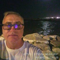 Aniello Maurizio Amato