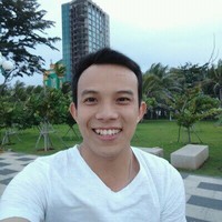 Phước Nguyễn Kế