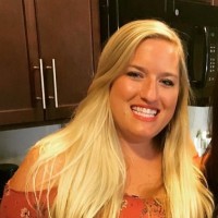 Sarah Stumpf