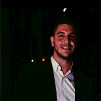 Fouad Dagher