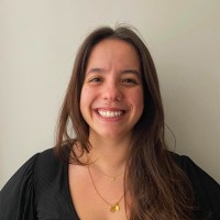 Joana Castelos