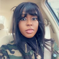 Cassandre Joseph