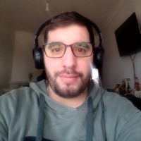 Fábio Ribeiro