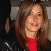 Susie Tavares