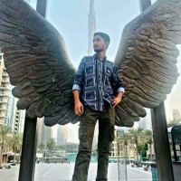 Arshad Khan