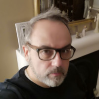 Tim Kusik