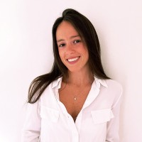 Gal Avital