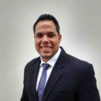 Danilo Fernandes