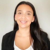 María Guillermina Traibel Espasandín