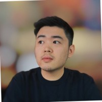Mike Lau