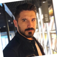 Kaan Beşer