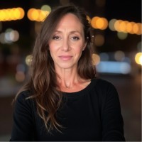 Rachel T.