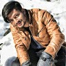 Biraj Naskar