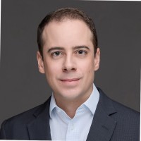 Carlos Eduardo A. de Barros