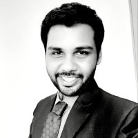 Husain Cutlerywala
