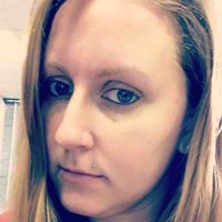 Amber Brumbach